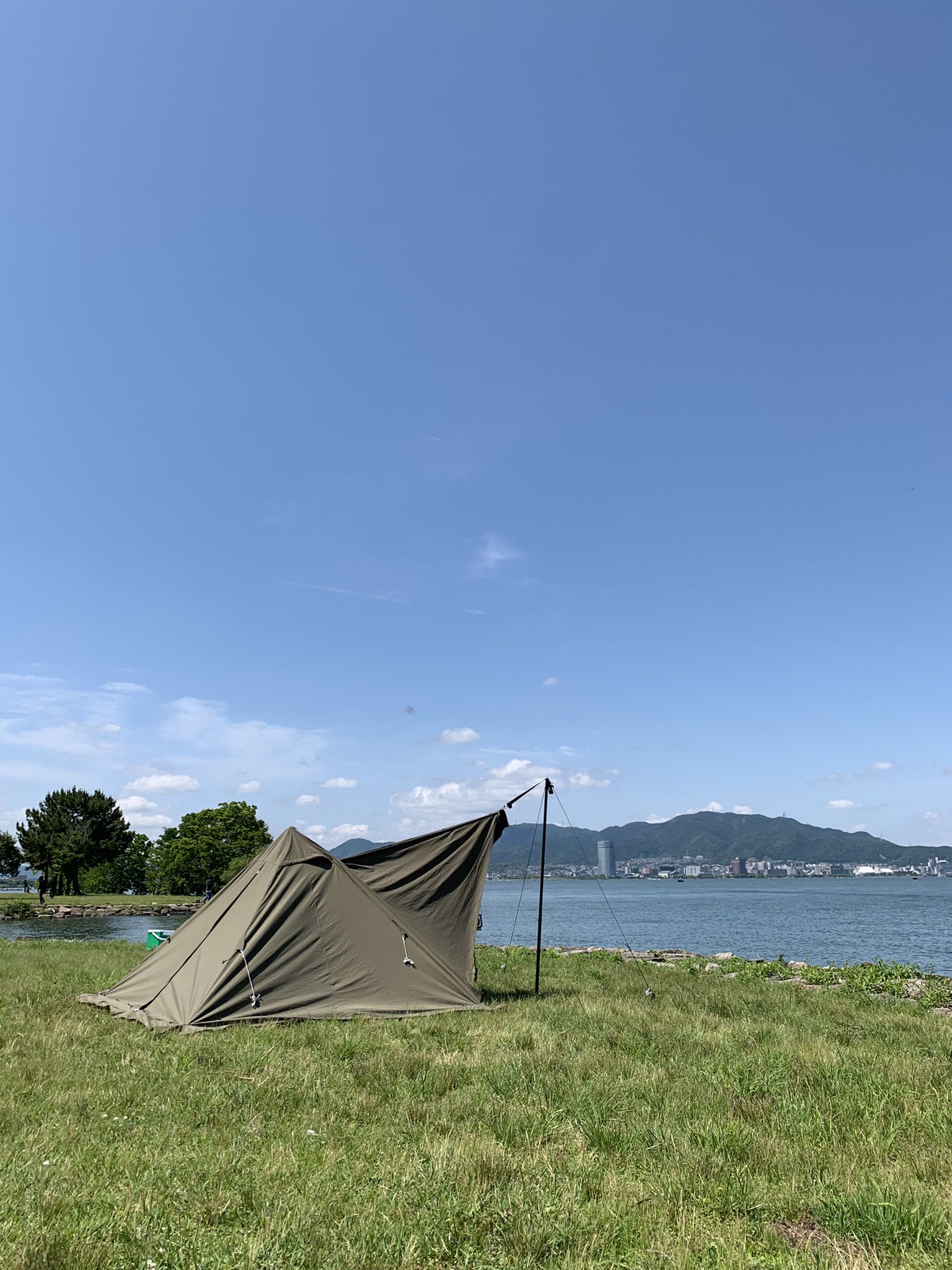 湖岸緑地 Twitter Search Twitter