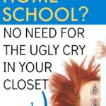 HomeschoolSuperFreak tweet media