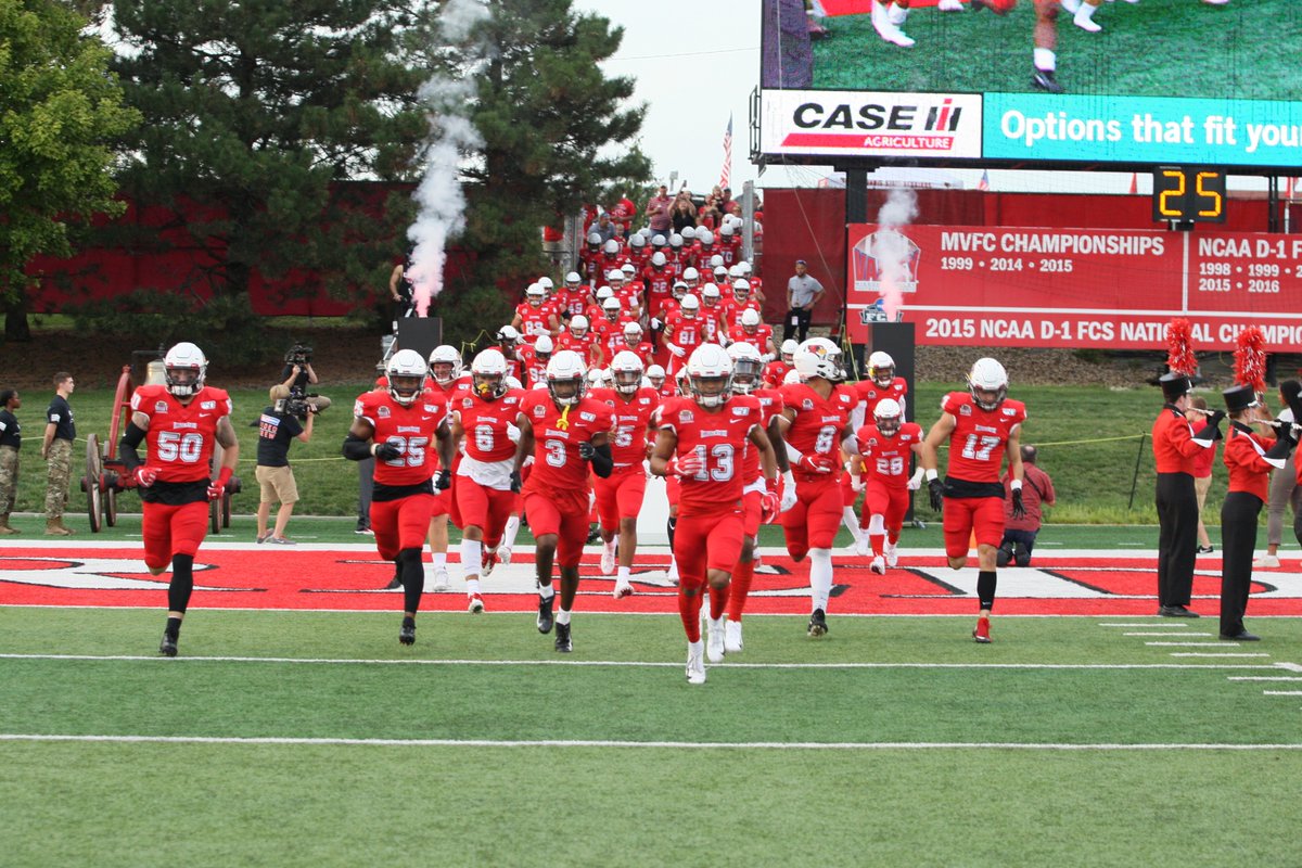 Nate Schuckman (@nateschuckman) on Twitter photo Honored to have received an offer from Illinois State!! <a href="/CoachK_Stew/">Kye Stewart</a> <a href="/RedbirdFB/">Illinois State Football</a> <a href="/MICDSfootball/">MICDS Rams Football</a> <a href="/nmenneke77/">Nick Menneke</a> <a href="/BouchardFred/">Fred Bouchard</a> <a href="/GSV_STL/">Gateway Sports Venue</a> <a href="/JPRockMO/">JP Rock</a> <a href="/NateLatsch/">Nate Latsch</a> <a href="/elitefootball/">EliteFootballAcademy</a> Honored to have received an offer from Illinois State!! <a href="/CoachK_Stew/">Kye Stewart</a> <a href="/RedbirdFB/">Illinois State Football</a> <a href="/MICDSfootball/">MICDS Rams Football</a> <a href="/nmenneke77/">Nick Menneke</a> <a href="/BouchardFred/">Fred Bouchard</a> <a href="/GSV_STL/">Gateway Sports Venue</a> <a href="/JPRockMO/">JP Rock</a> <a href="/NateLatsch/">Nate Latsch</a> <a href="/elitefootball/">EliteFootballAcademy</a>