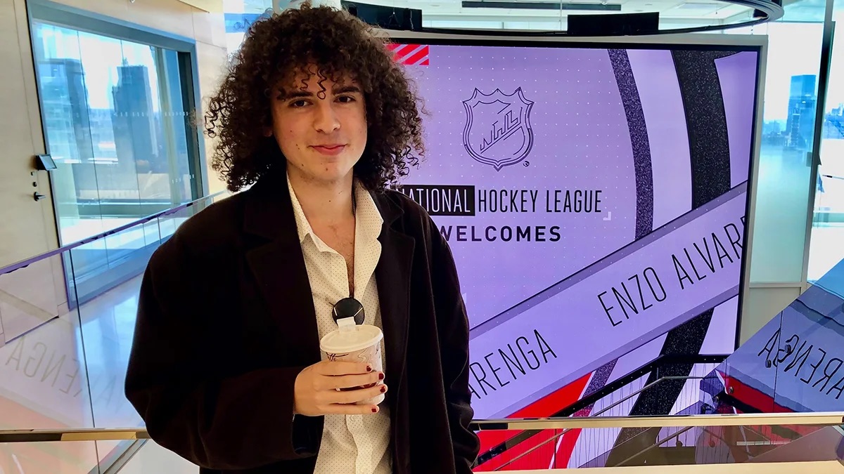 Terrapin Sports Central tweet media