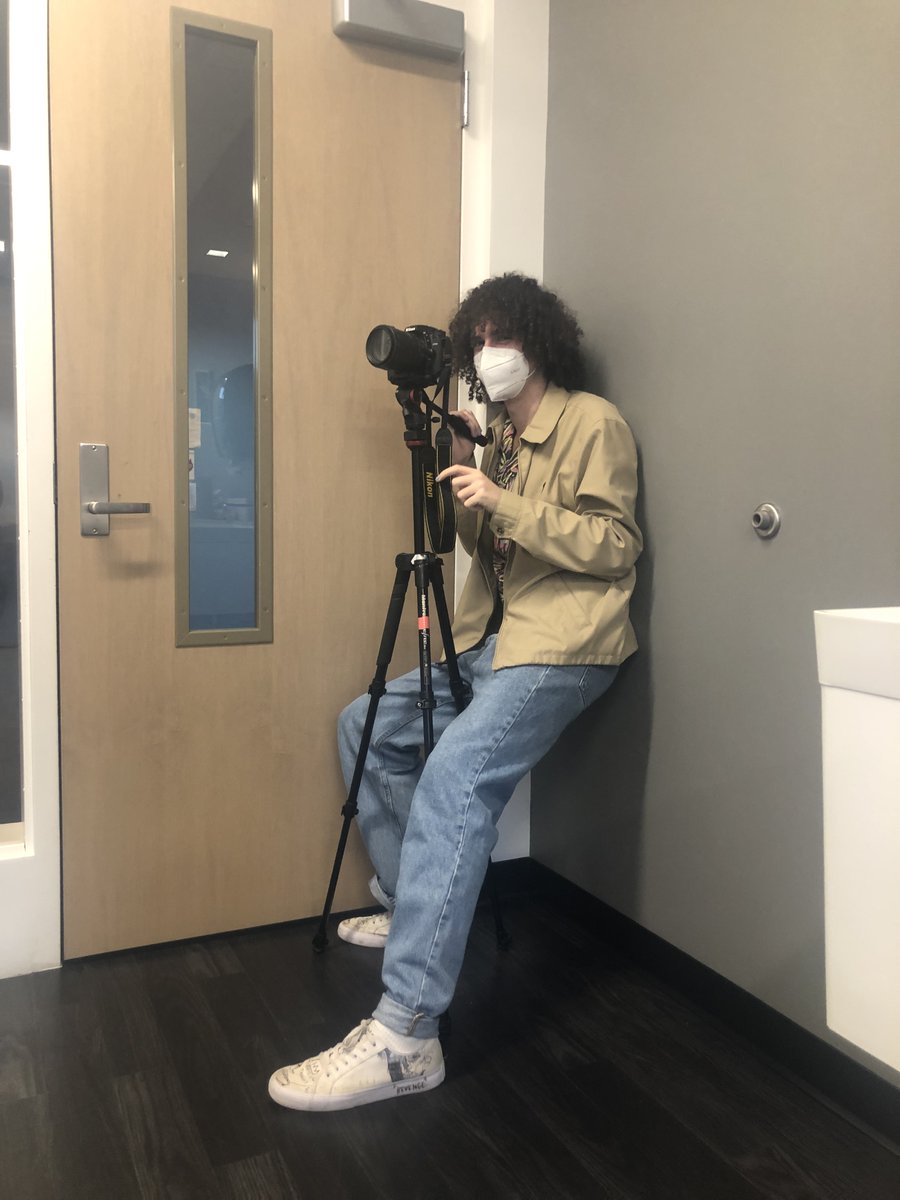 Terrapin Sports Central tweet media