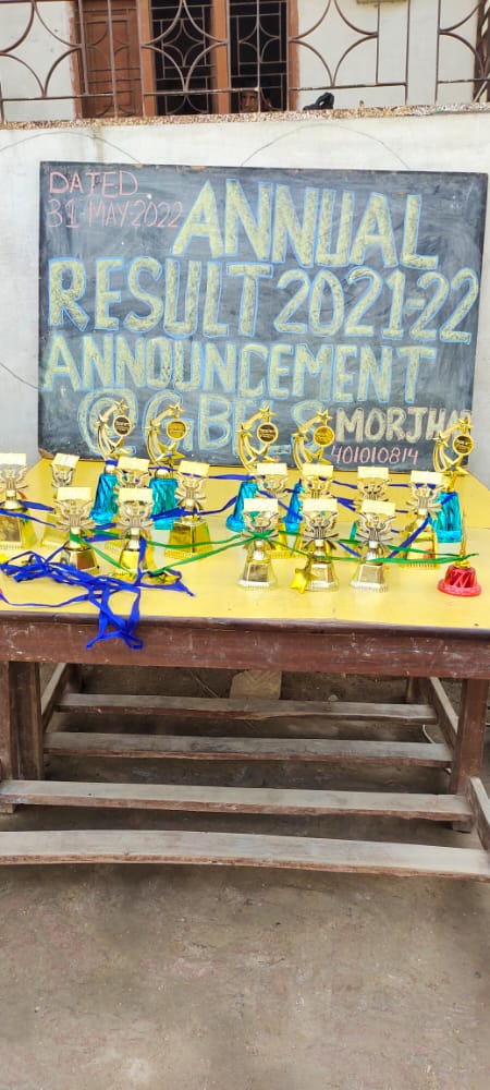 JamaliAbida's tweet photo. Annual Sports Day and Result Day were arranged @GBELSMorjhar Badin on 31-05-22.

@sardarshah1 
@AkbarLaghari5 
@barhasnainmirza 
@DrZulfiqarMrza
@MalalaFund 
@UNICEF https://t.co/vRKTX8iyme