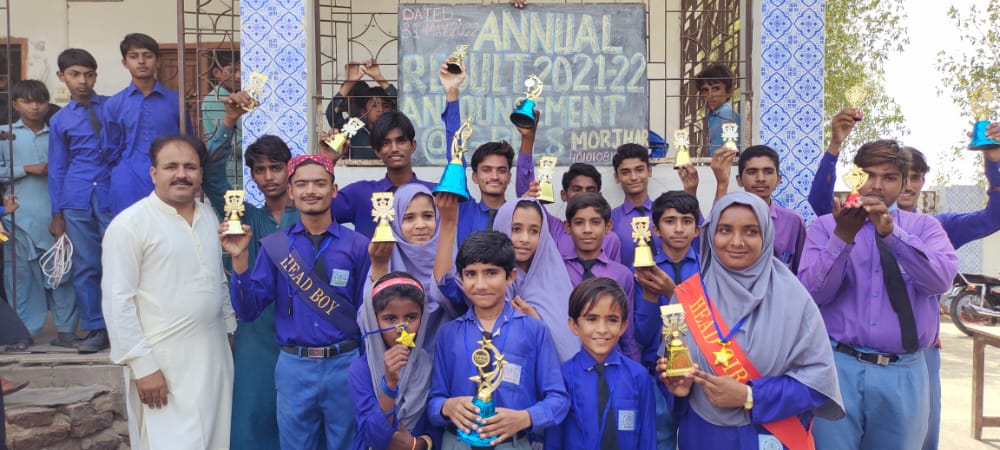 JamaliAbida's tweet photo. Annual Sports Day and Result Day were arranged @GBELSMorjhar Badin on 31-05-22.

@sardarshah1 
@AkbarLaghari5 
@barhasnainmirza 
@DrZulfiqarMrza
@MalalaFund 
@UNICEF https://t.co/vRKTX8iyme