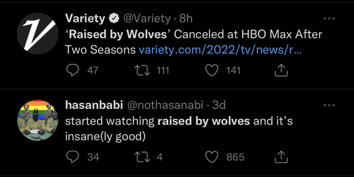 hasanabi tweet media