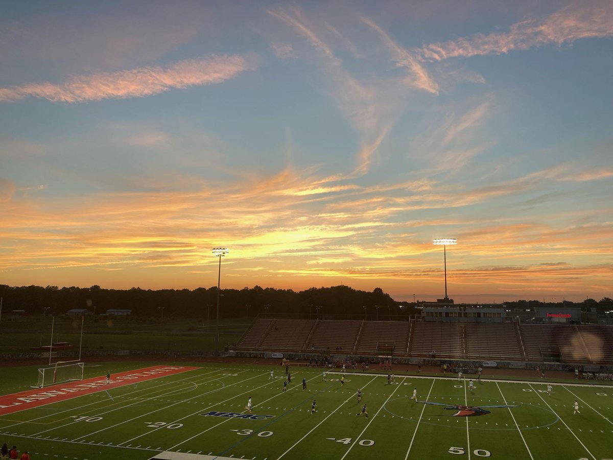 DIAA (@diaa_delaware) on Twitter photo Congrats to the D1 girls ⚽️ finals student athlete academic award winners:
<a href="/MHS_G_Soccer/">Middletown Girls Varsity Soccer</a> - Rhiannon Bosco, 11th
<a href="/PandasSports/">Padua Athletics</a> - Madelyn Galbus, 12th
<a href="/Mtown_Athletics/">MHS Athletics</a> <a href="/Padua_Academy/">Padua Academy</a> <a href="/MiddletownHigh/">Middletown High School</a> Congrats to the D1 girls ⚽️ finals student athlete academic award winners:
<a href="/MHS_G_Soccer/">Middletown Girls Varsity Soccer</a> - Rhiannon Bosco, 11th
<a href="/PandasSports/">Padua Athletics</a> - Madelyn Galbus, 12th
<a href="/Mtown_Athletics/">MHS Athletics</a> <a href="/Padua_Academy/">Padua Academy</a> <a href="/MiddletownHigh/">Middletown High School</a>