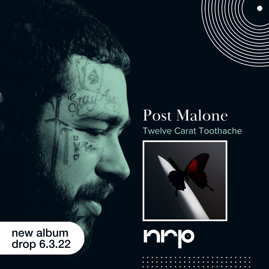 Nashville Record Pressing tweet media