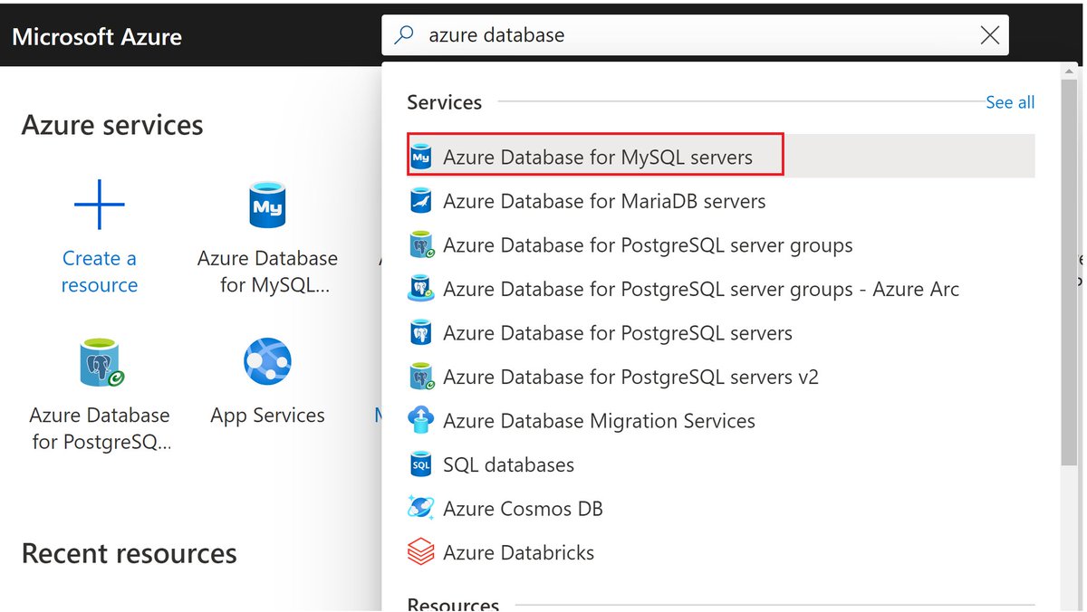 AzureSupport tweet picture