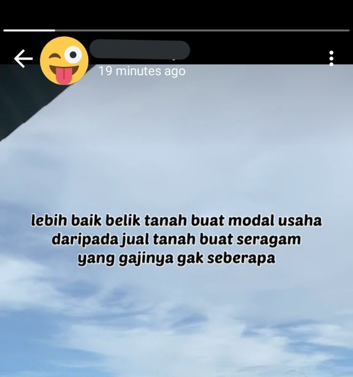 dis! gimana menurut kalian??