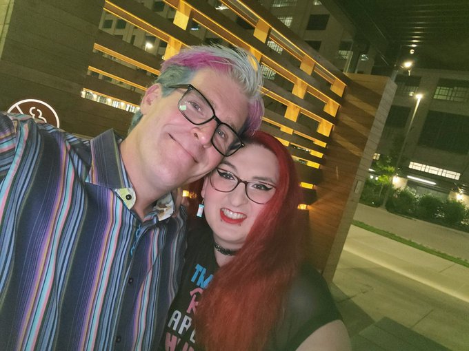 Big Gay Dance Party! https://t.co/wAKHdiMB4x<a href="/tag/theponymemphis"class="tags"><span>#theponymemphis</span></a>