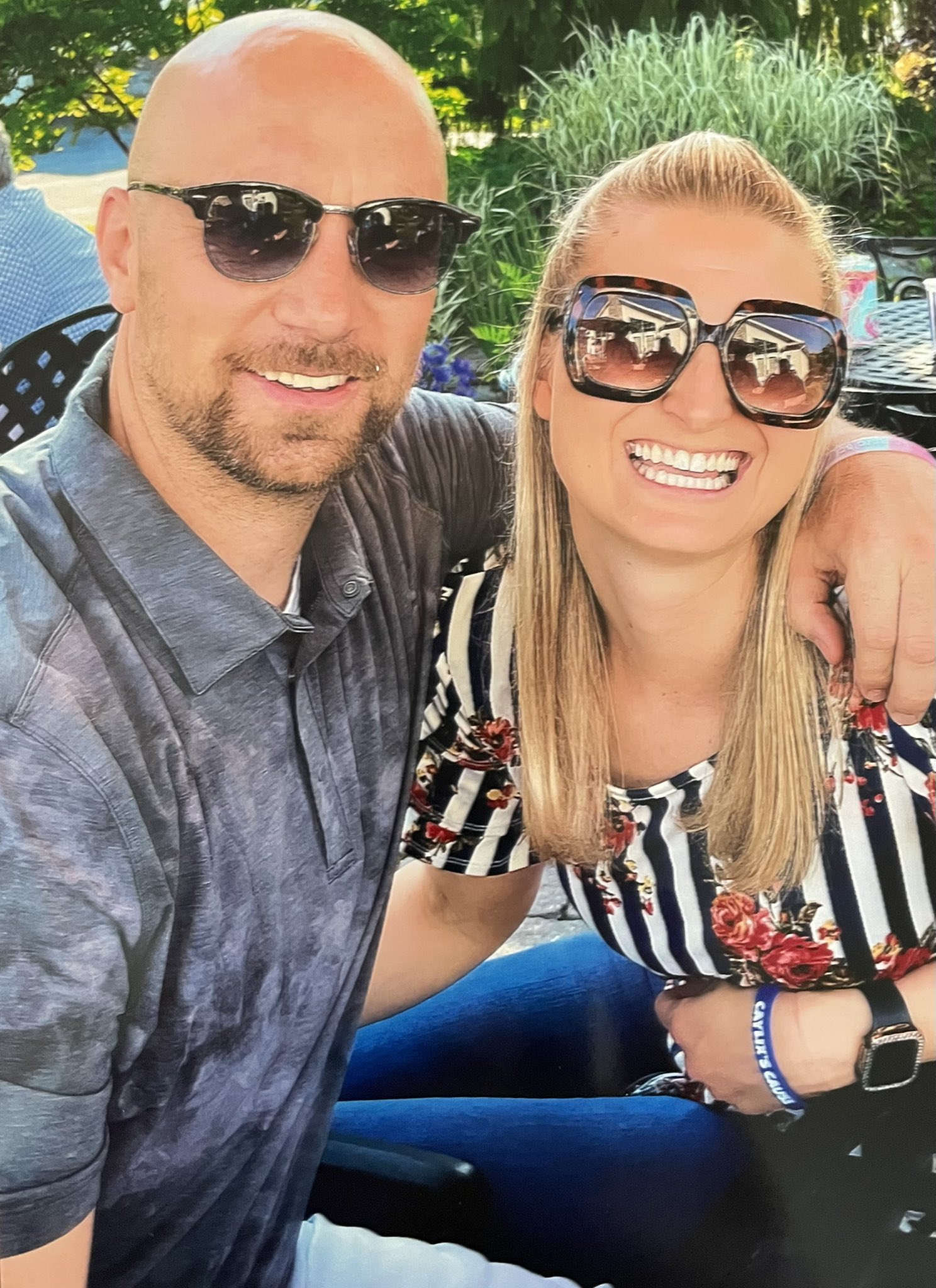 aaron-kallhoff-on-twitter-my-forever-date-https-t-co-lj16jujj14