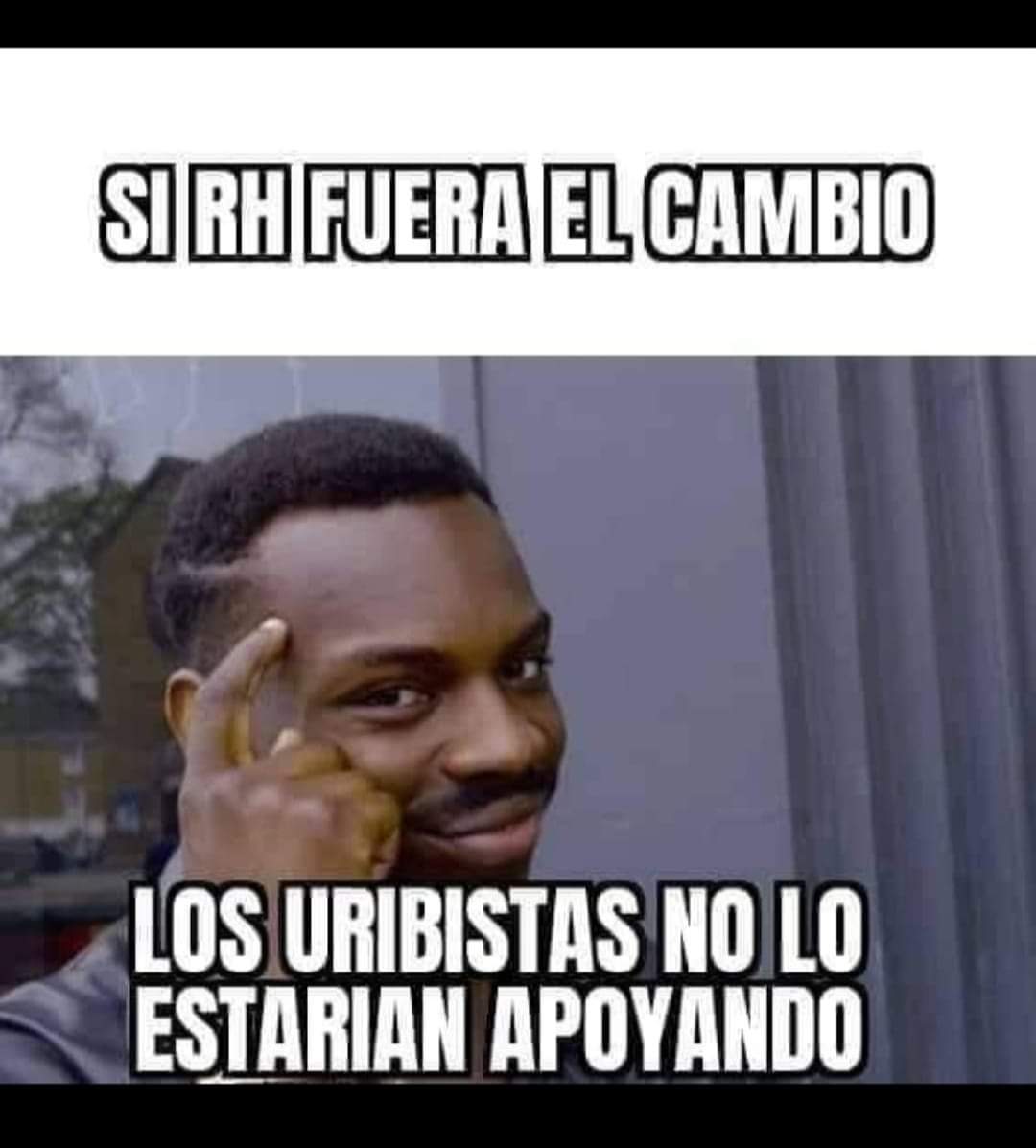 tuponestuslimit's tweet photo. @ingrodolfohdez @CoaliEsperanza @sergio_fajardo #EleccionesColombia2022 https://t.co/rTiae6M4Ix