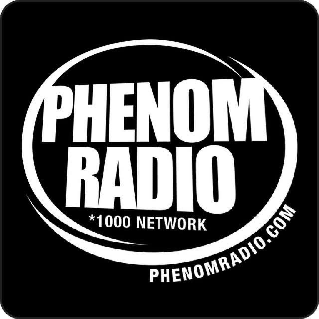 Dj Green103 (@djgreen103) on Twitter photo 