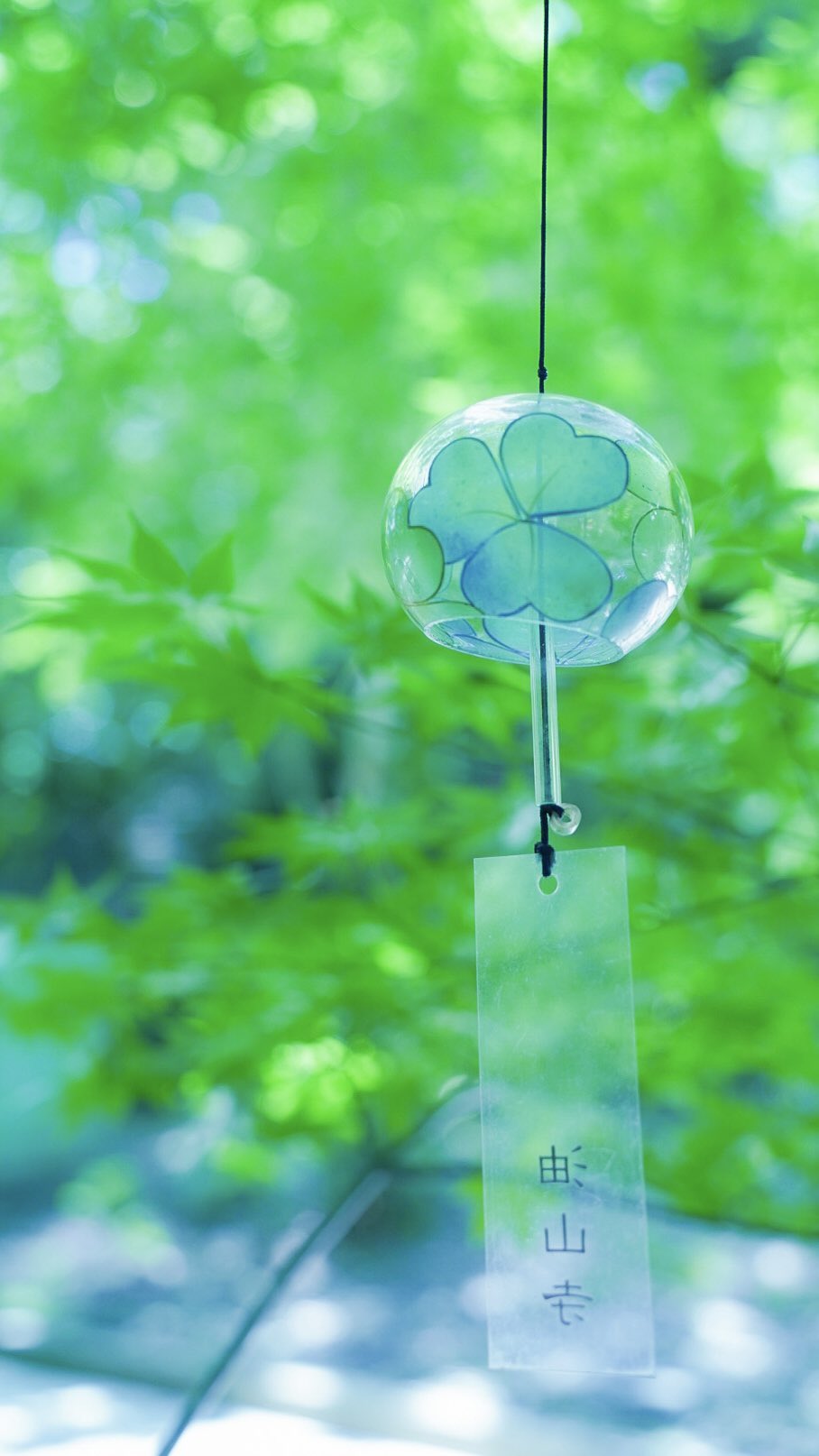 朝霧 新緑の風鈴 写真好きな人と繋がりたい カメラ好きな人と繋がりたい ファインダー越しの私の世界ᅠ 写真 Photography T Co Fcnjffh4di Twitter 朝霧 新緑の風鈴 写真好きな人と繋がりたい カメラ好きな人と繋がりたい ファインダー越しの私の世界ᅠ 写真 Photography T Co Fcnjffh4di Twitter