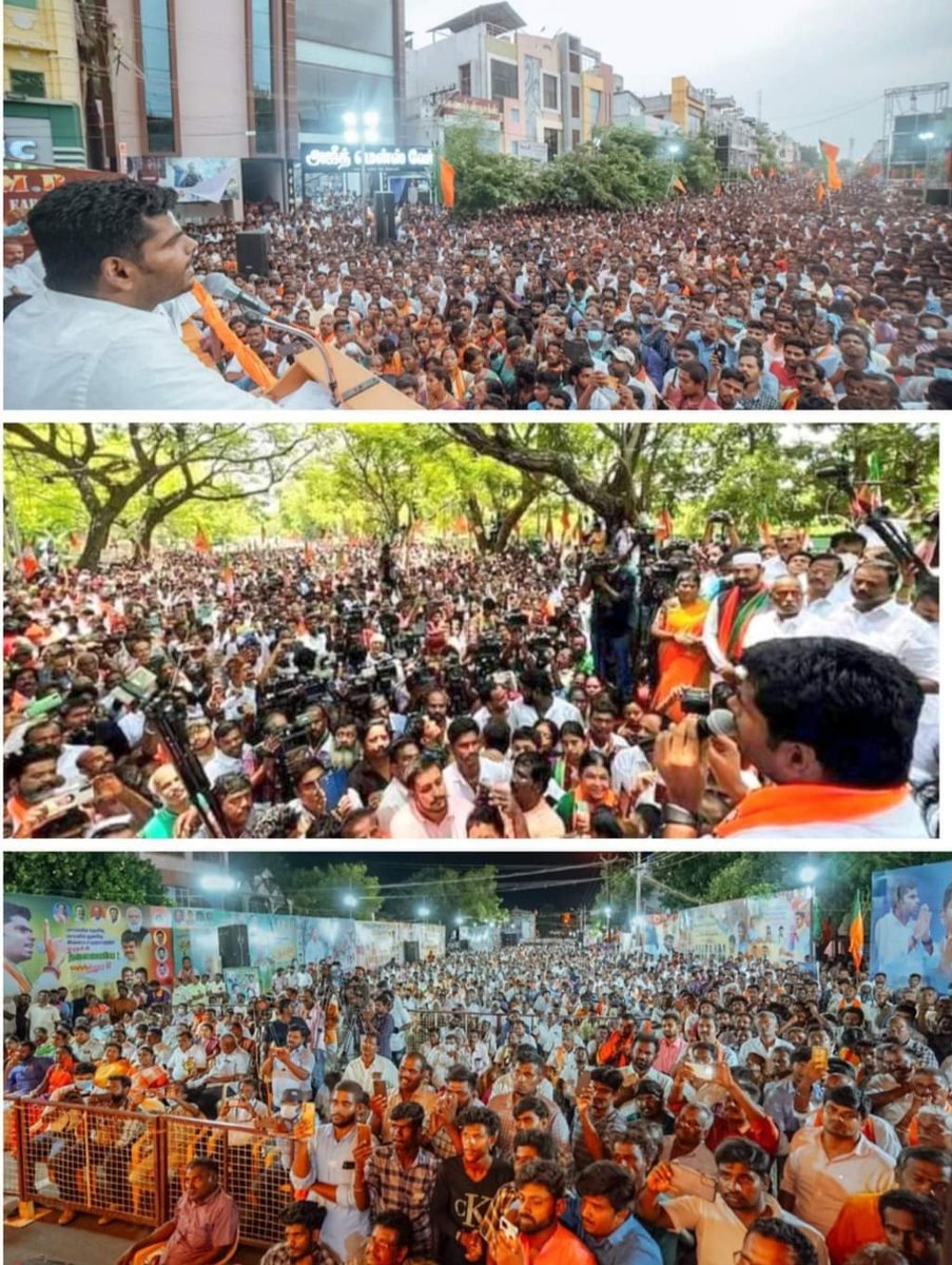 JeevaUma_A's tweet photo. தானா சேர்ந்த கூட்டம்.

#HBDSinghamAnna https://t.co/TFbOzaqvUs