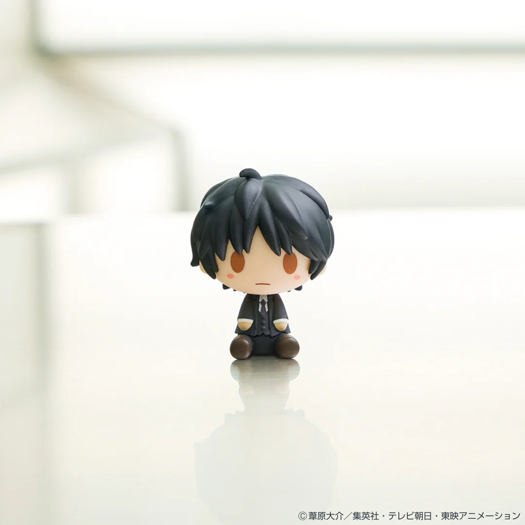 一番くじ（BANDAI SPIRITS） on X: 