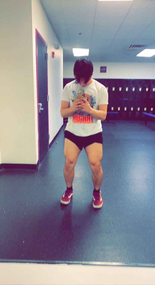 Destiny 2 titan man role play