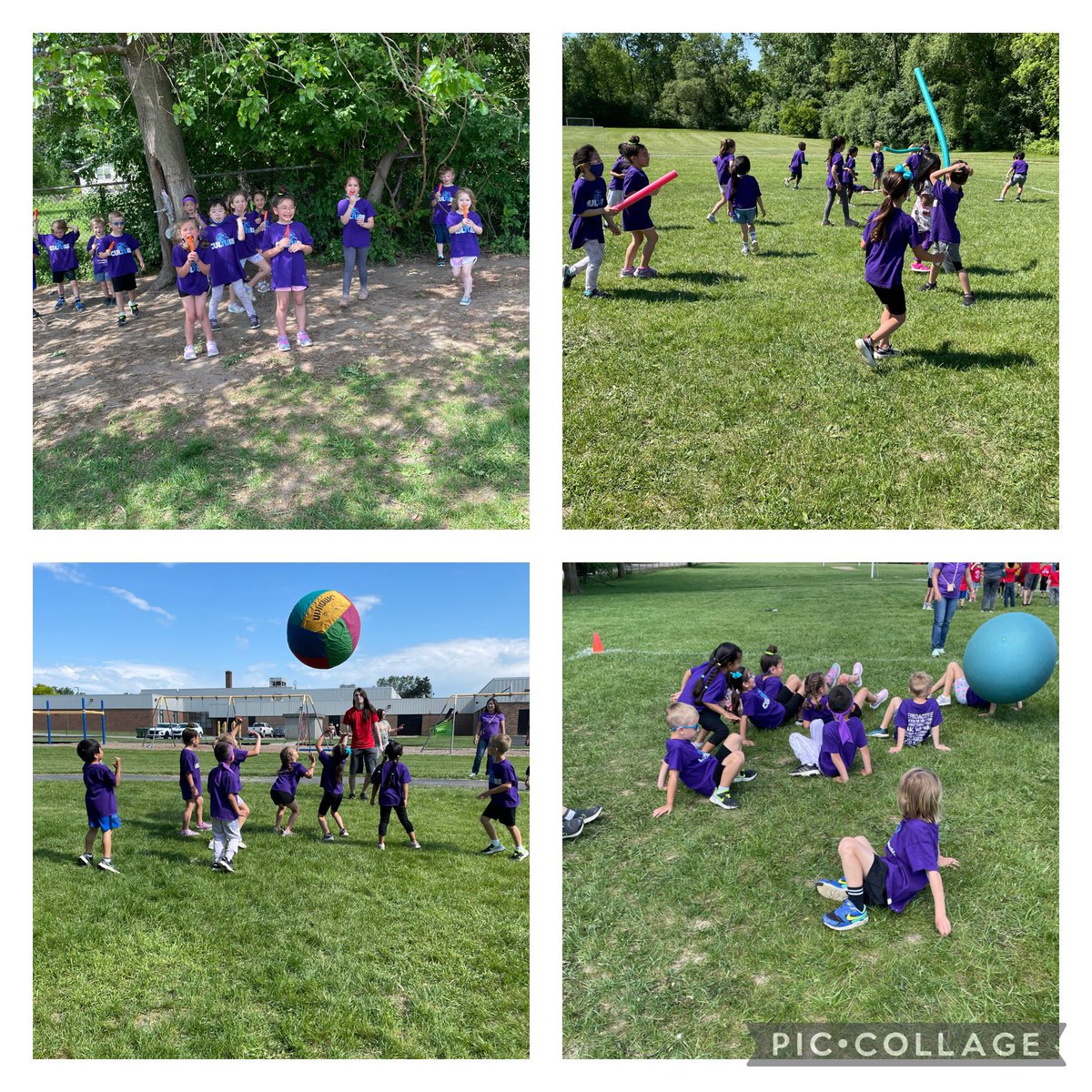 Alyssa Favot tweet media