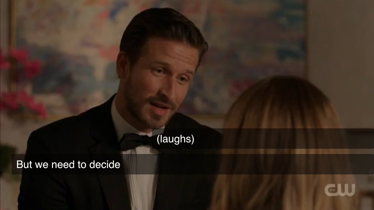 tswiftsbt13's tweet image. “Not as CEOs, but as parents” 🥺😍#Dynasty #Falliam