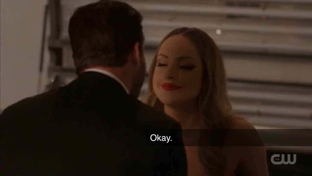 tswiftsbt13's tweet image. “Not as CEOs, but as parents” 🥺😍#Dynasty #Falliam