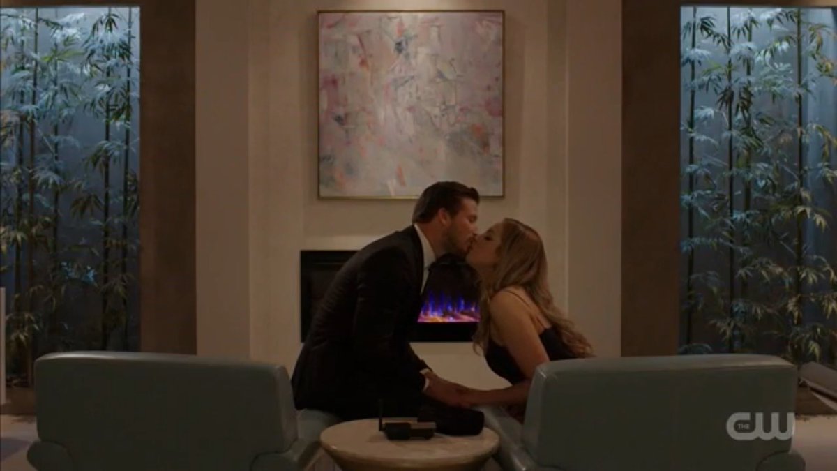 tswiftsbt13's tweet image. #Falliam will always be famous l #Dynasty