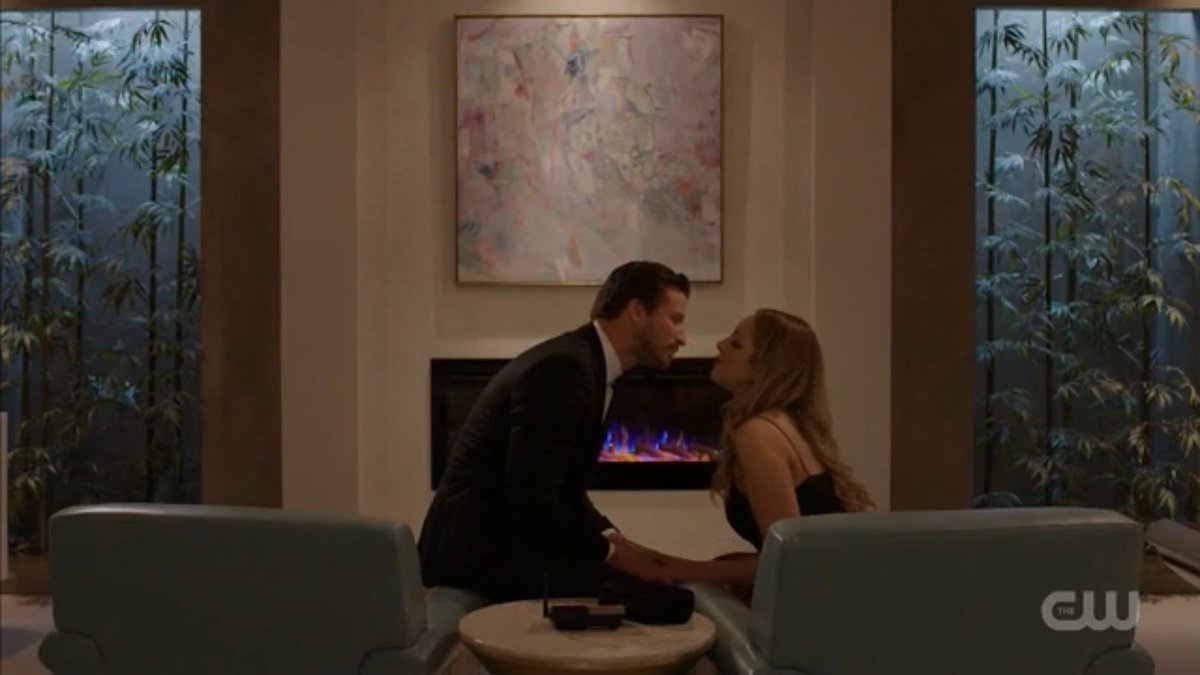 tswiftsbt13's tweet image. #Falliam will always be famous l #Dynasty