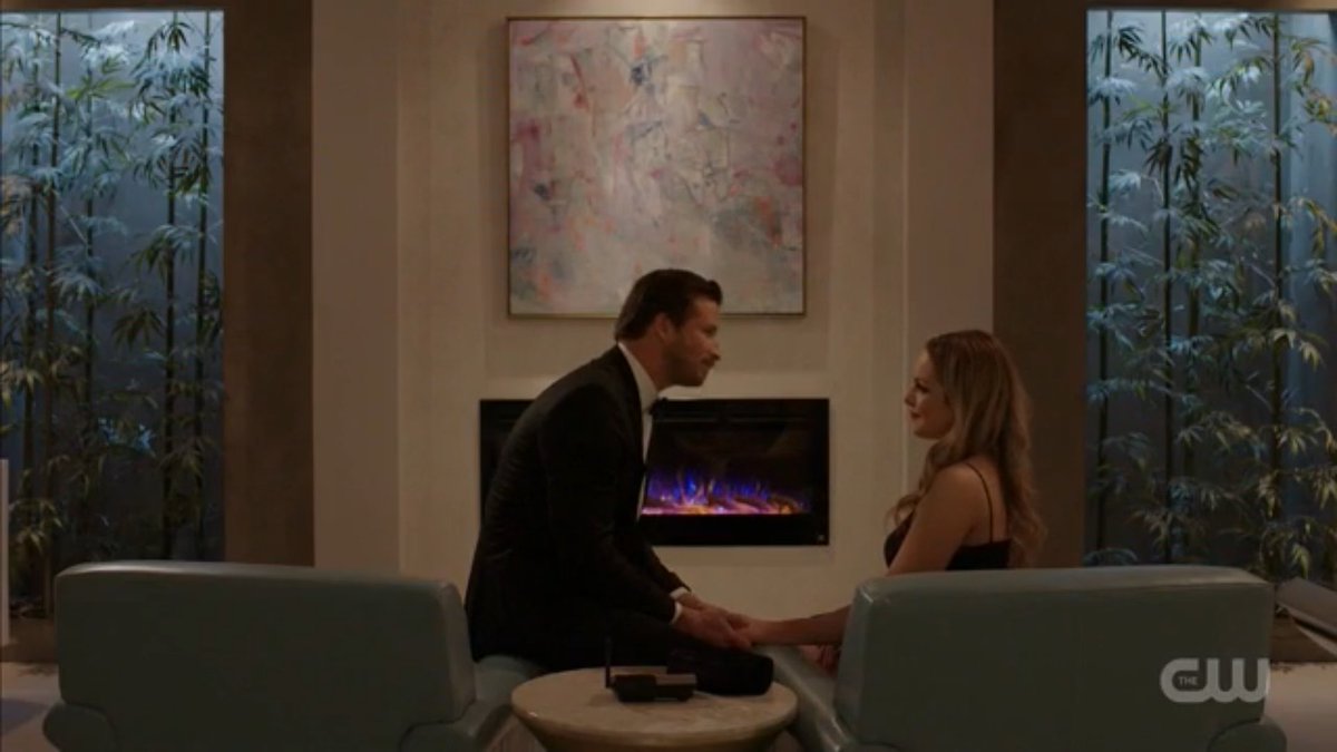 tswiftsbt13's tweet image. #Falliam will always be famous l #Dynasty