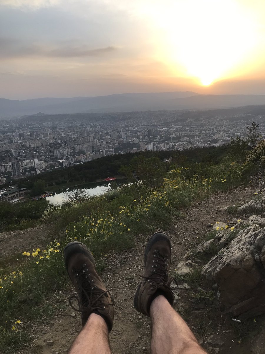 Roma inxzair tweet media