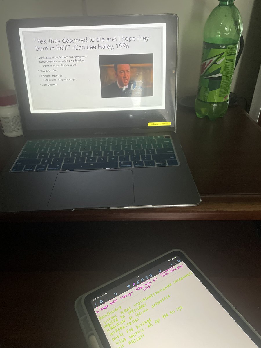 madicynnn's tweet image. random photo dump of recent life. k byeeee ;)