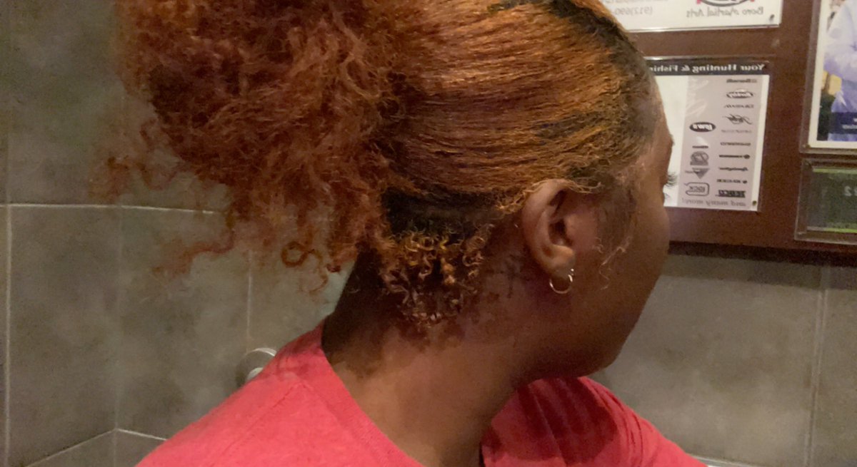 madicynnn's tweet image. random photo dump of recent life. k byeeee ;)