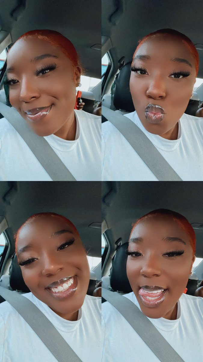 madicynnn's tweet image. random photo dump of recent life. k byeeee ;)