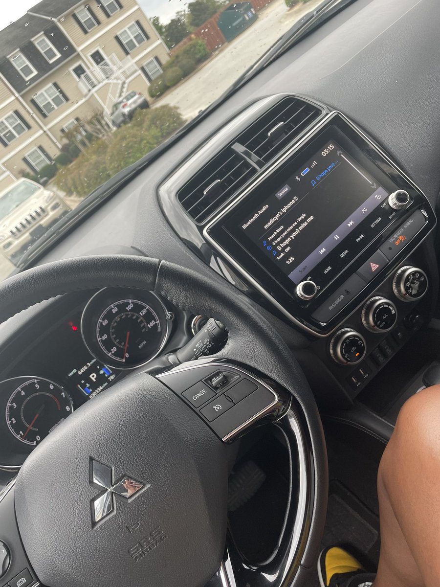 madicynnn's tweet image. random photo dump of recent life. k byeeee ;)