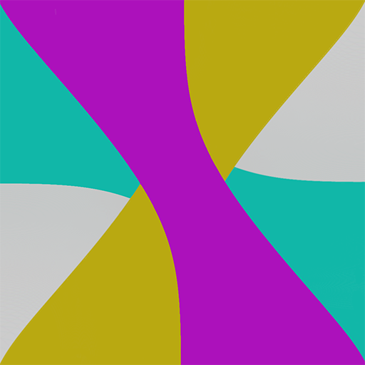 tokenloupe's tweet photo. Geometry 3F-096 is the only one in the unsigned_algorithms collection that contains three visible instances of the same form, because it is only even possible with one form--hourglasses.

Why? Read on...🧵

#unsigsummer #CNFT #CardanoNFT https://t.co/4pn77uHP3T