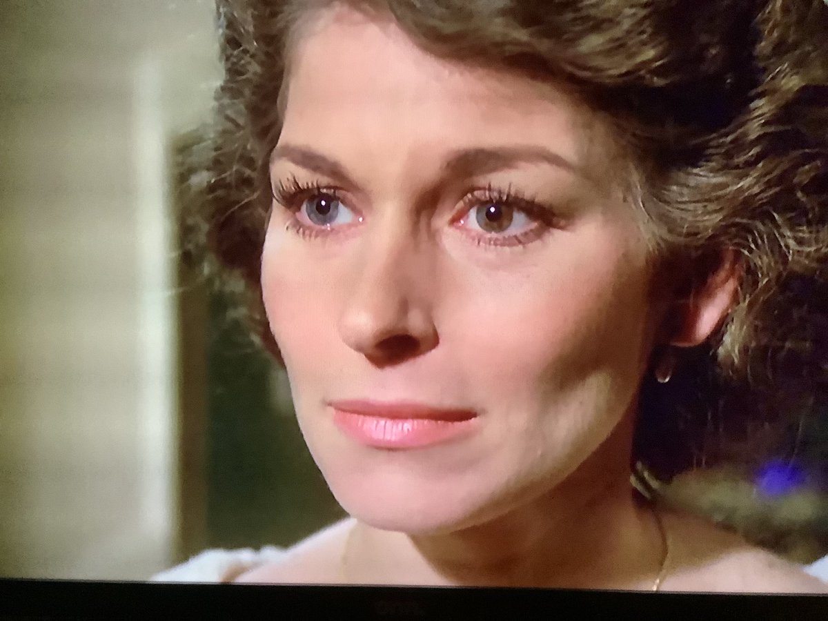 MikeySlashic's tweet photo. #TheLastDriveIn
#FFBMovienight
#FuckBob
#FuckFlorenceStoker
#Walpurgisnacht
#YesStill
#MutantFam
@TheMutantFam
***Match-dot-com my Ass!*** https://t.co/HemmWwysAp