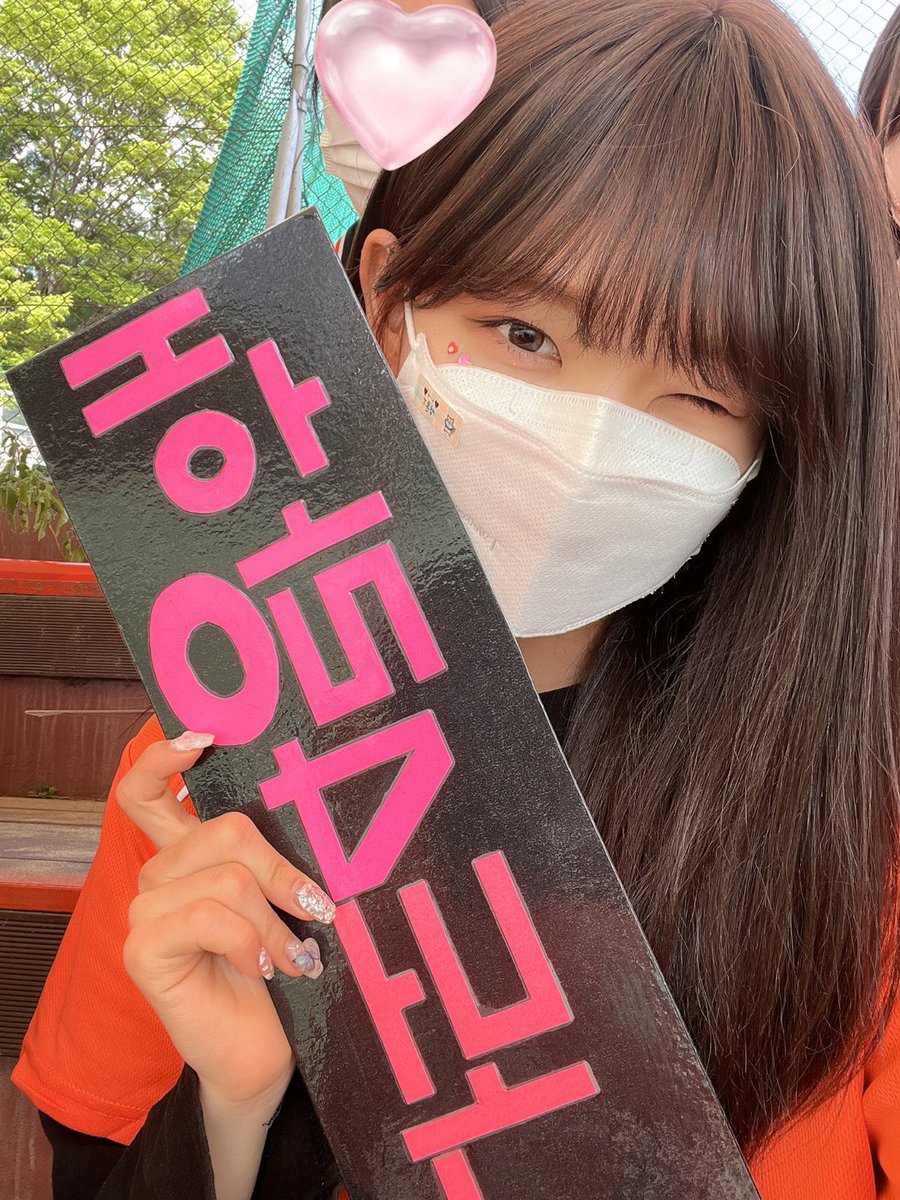 huiyeonpics's tweet photo. 220525 ⓒ twitter

#LIGHTSUM #라잇썸
#휘연 #HUIYEON
#フィヨン #徽姸 https://t.co/4KnOMQidoI