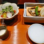 ツイートに含まれる画像