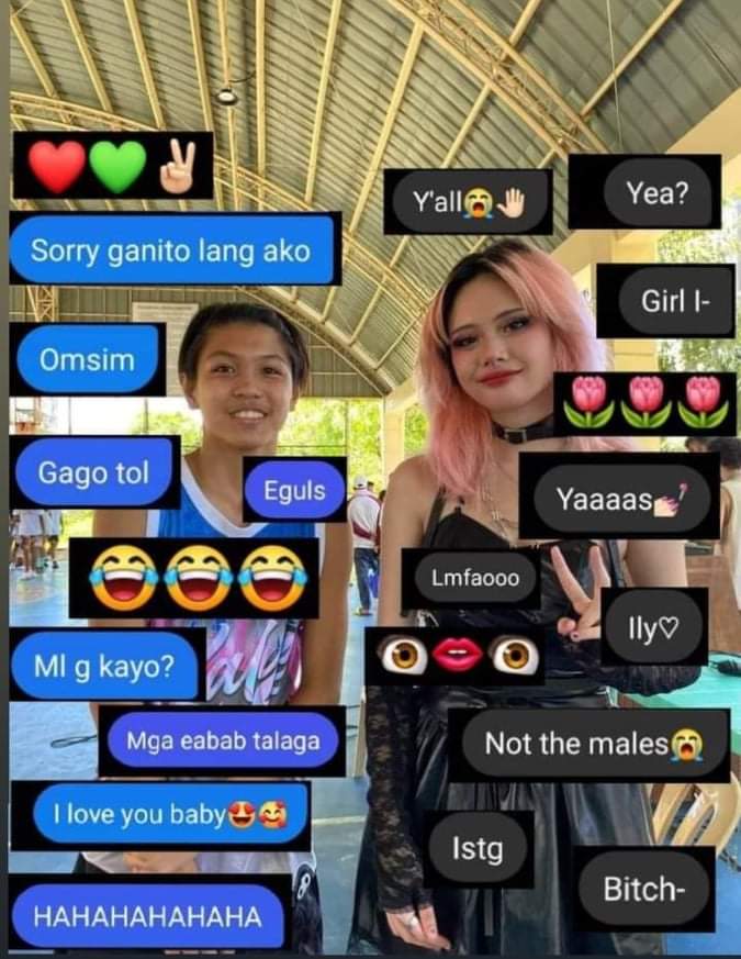 us <a href="/qisapmata/">I.</a>