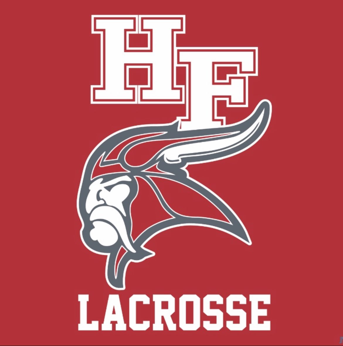 David Valdez tweet media