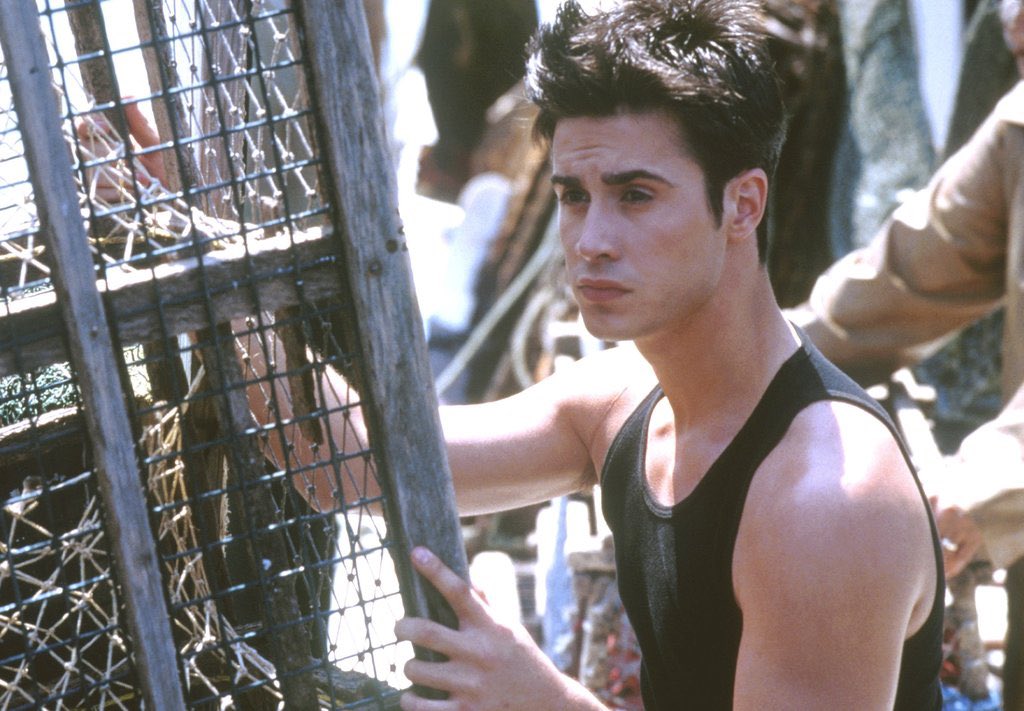 boysofhorror tweet picture