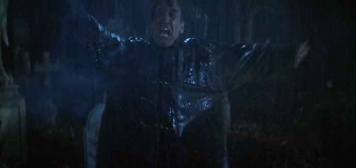 boysofhorror tweet picture