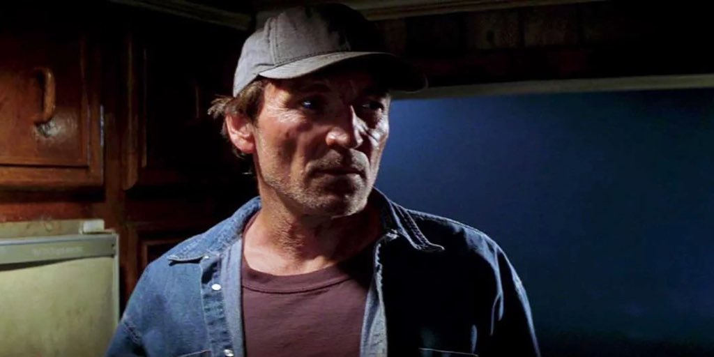 boysofhorror tweet picture