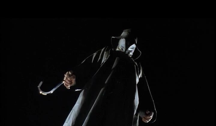 boysofhorror tweet picture