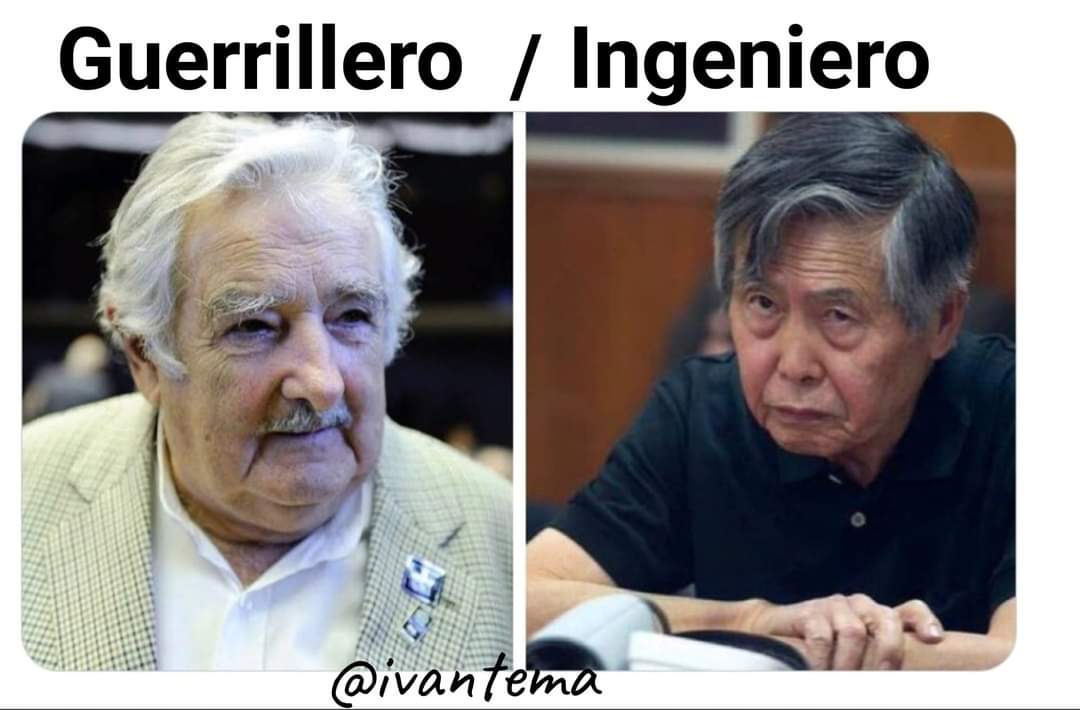 derlilopeza's tweet photo. 🤔🤔 https://t.co/7ZmpD5KT3t