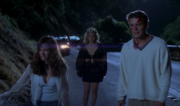boysofhorror tweet picture