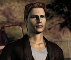 boysofhorror tweet picture