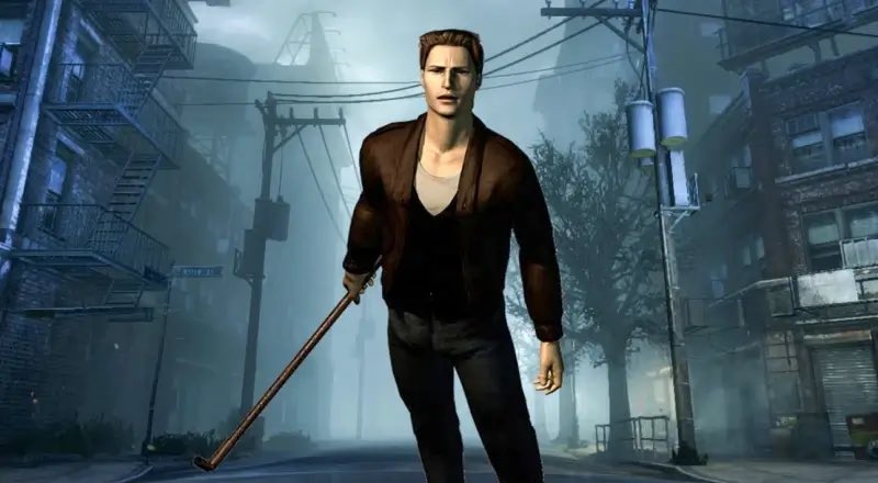 boysofhorror tweet picture