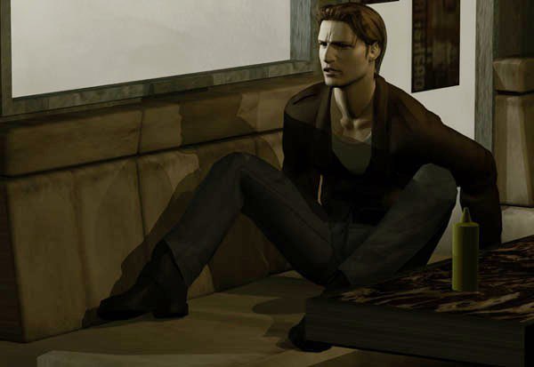 boysofhorror tweet picture