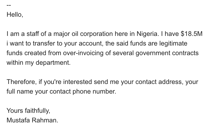 Alexander Jansen tweet media