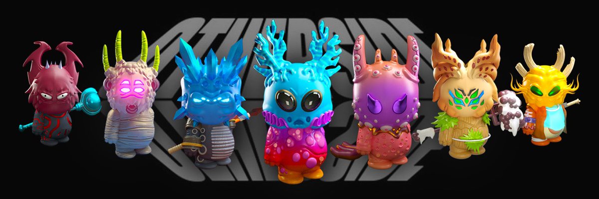 🐼 aboogee 🎩 tweet media