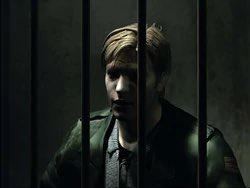 boysofhorror tweet picture