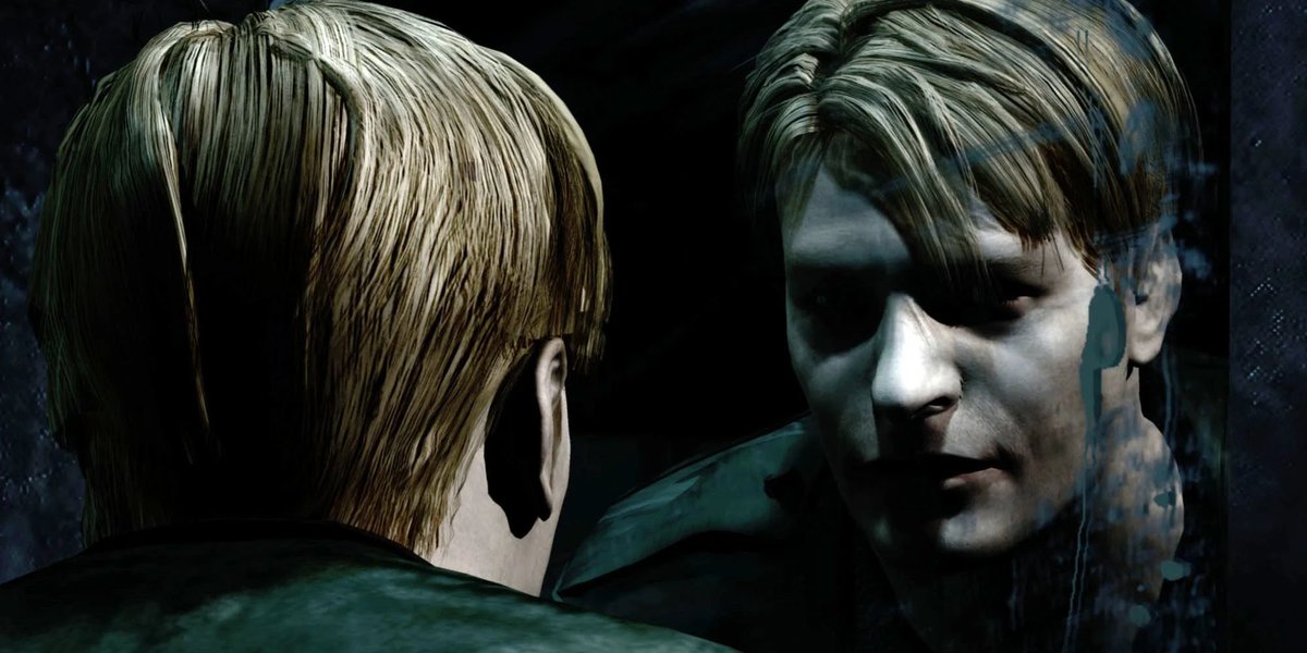 boysofhorror tweet picture